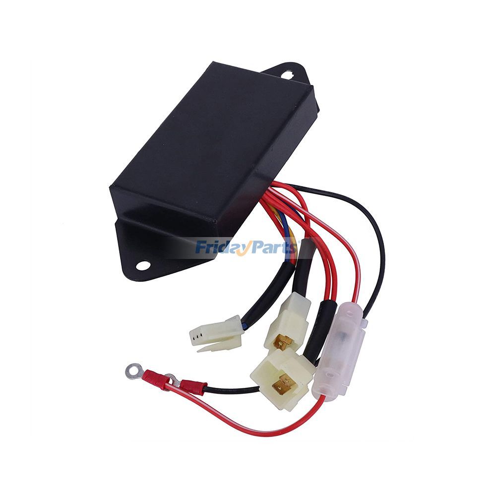 オンバット 192/220 ホロカード Free Shipping! DB Electrical Alternator for Kawasaki ZG1200
