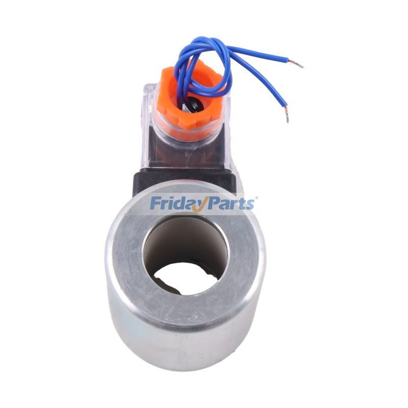  Hydraulic Valve Coil For OTHER BRAND