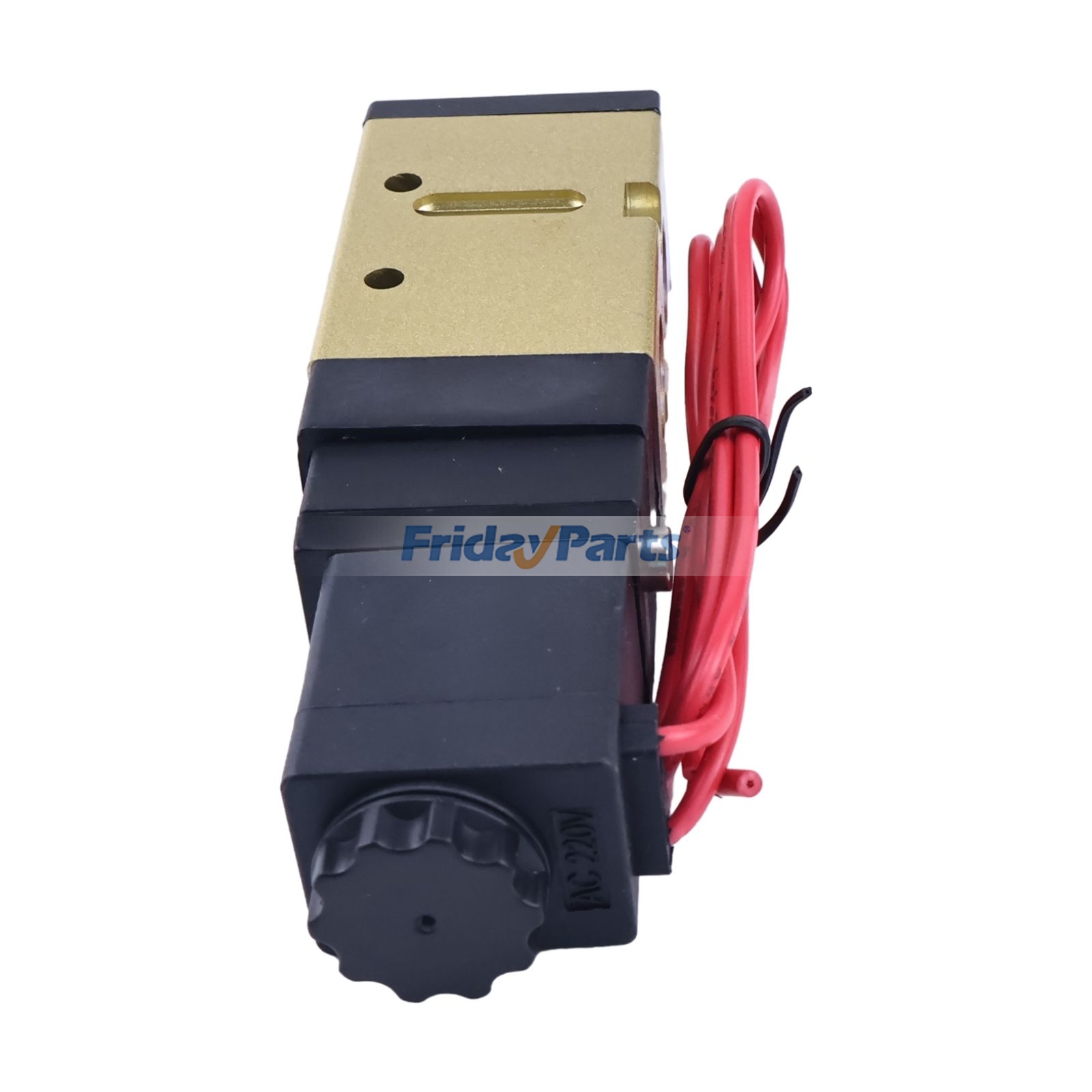  Solenoid Valve For OTHER BRAND