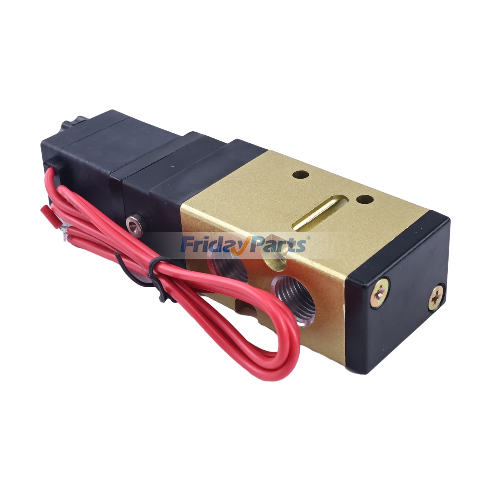 Solenoid Valve For OTHER BRAND Others