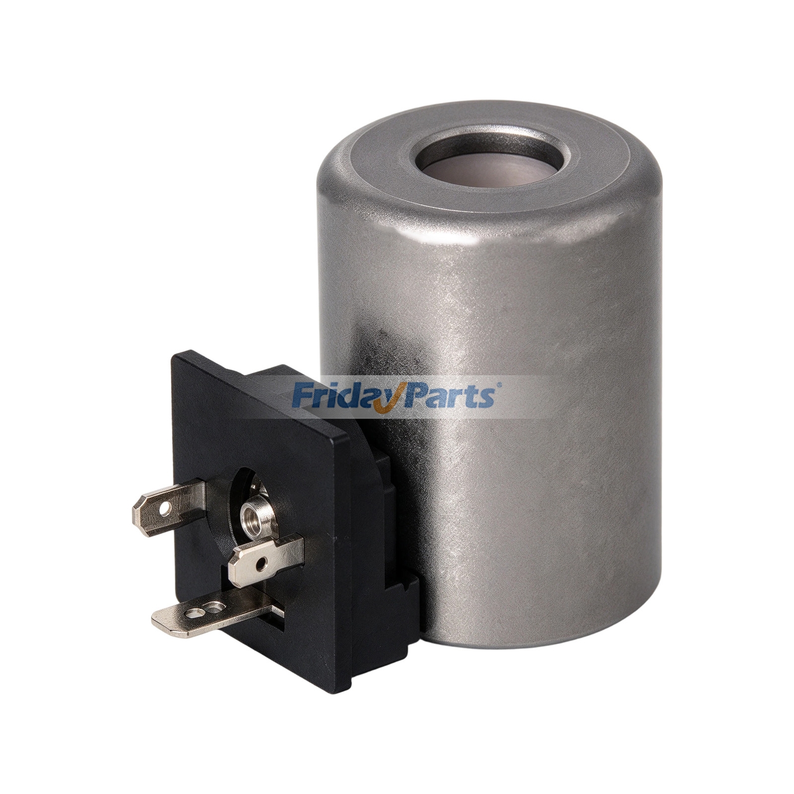 Bobine de remplacement pour électrovanne 220 V Sun Hydraulics 740-223