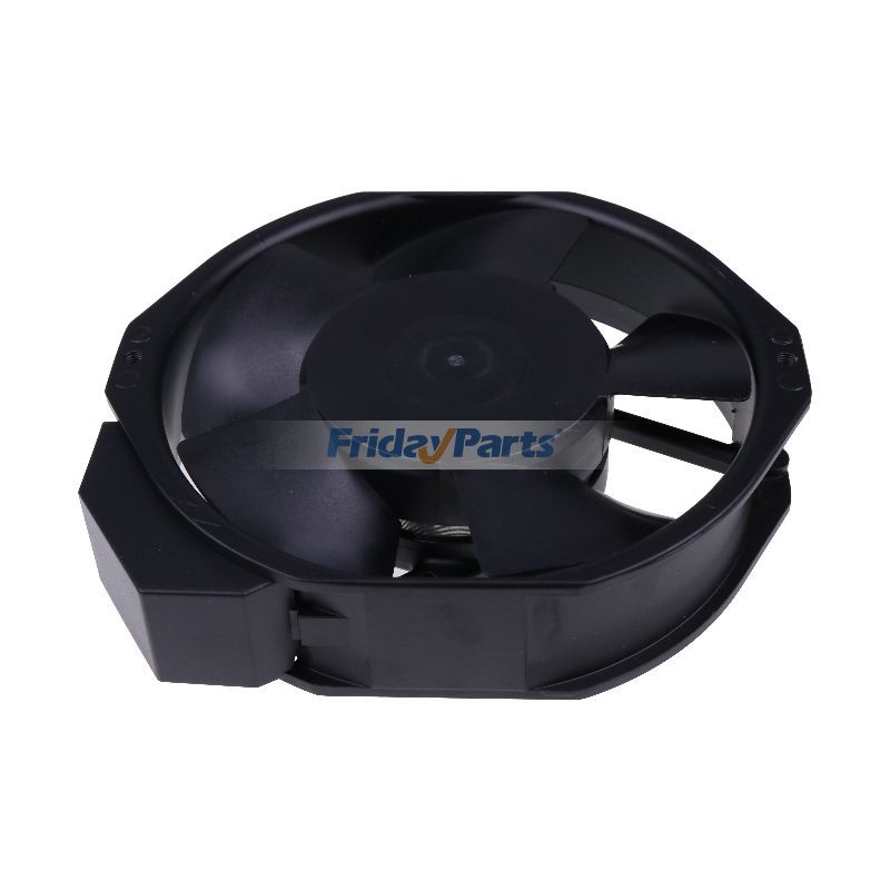 Ventilateur de refroidissement Pour AUTRE MARQUE