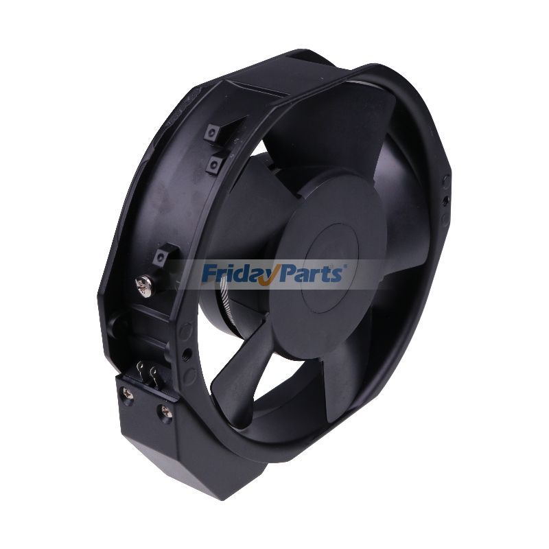 Ventilateur de refroidissementpour Autres