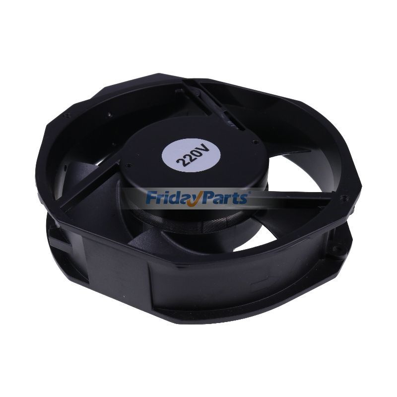 Ventilateur de refroidissement 220 V 5915PC-22T-B30 pour NMBpourPour AUTRE MARQUE