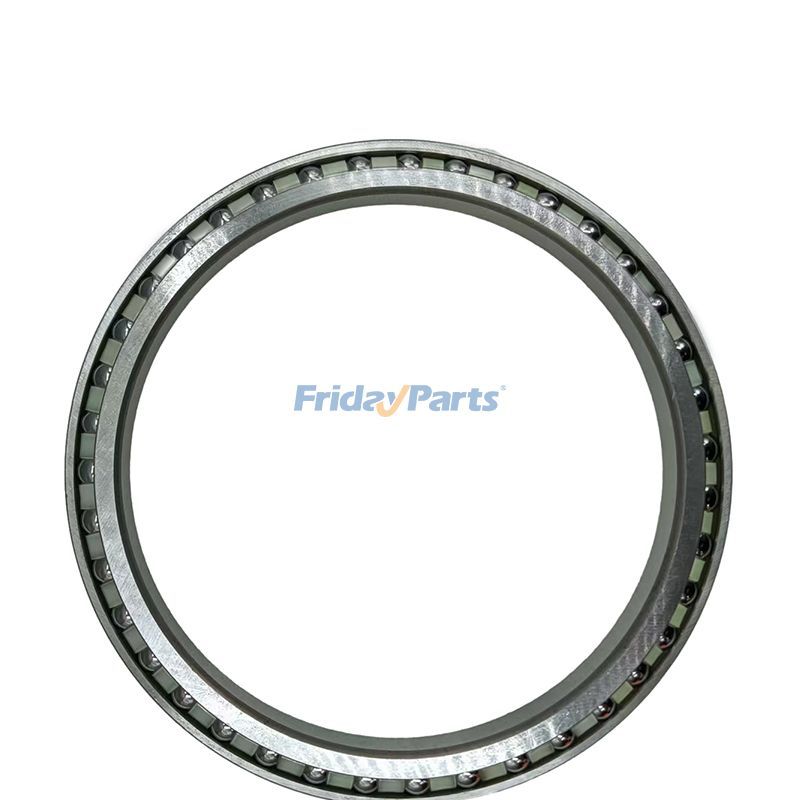 222x273x26mm Travel Motor Reduction Large Bearing BA222-1 for WSA Bearing in Stock in China