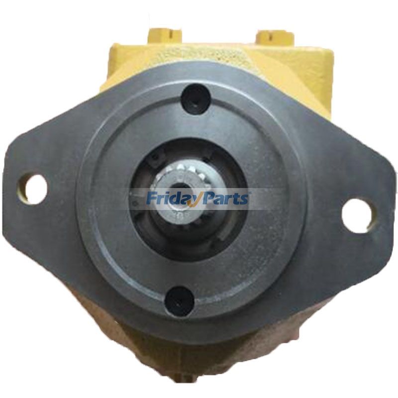 CAT用エンジン,エクスカベーター用油圧アキシャルピストンモーター