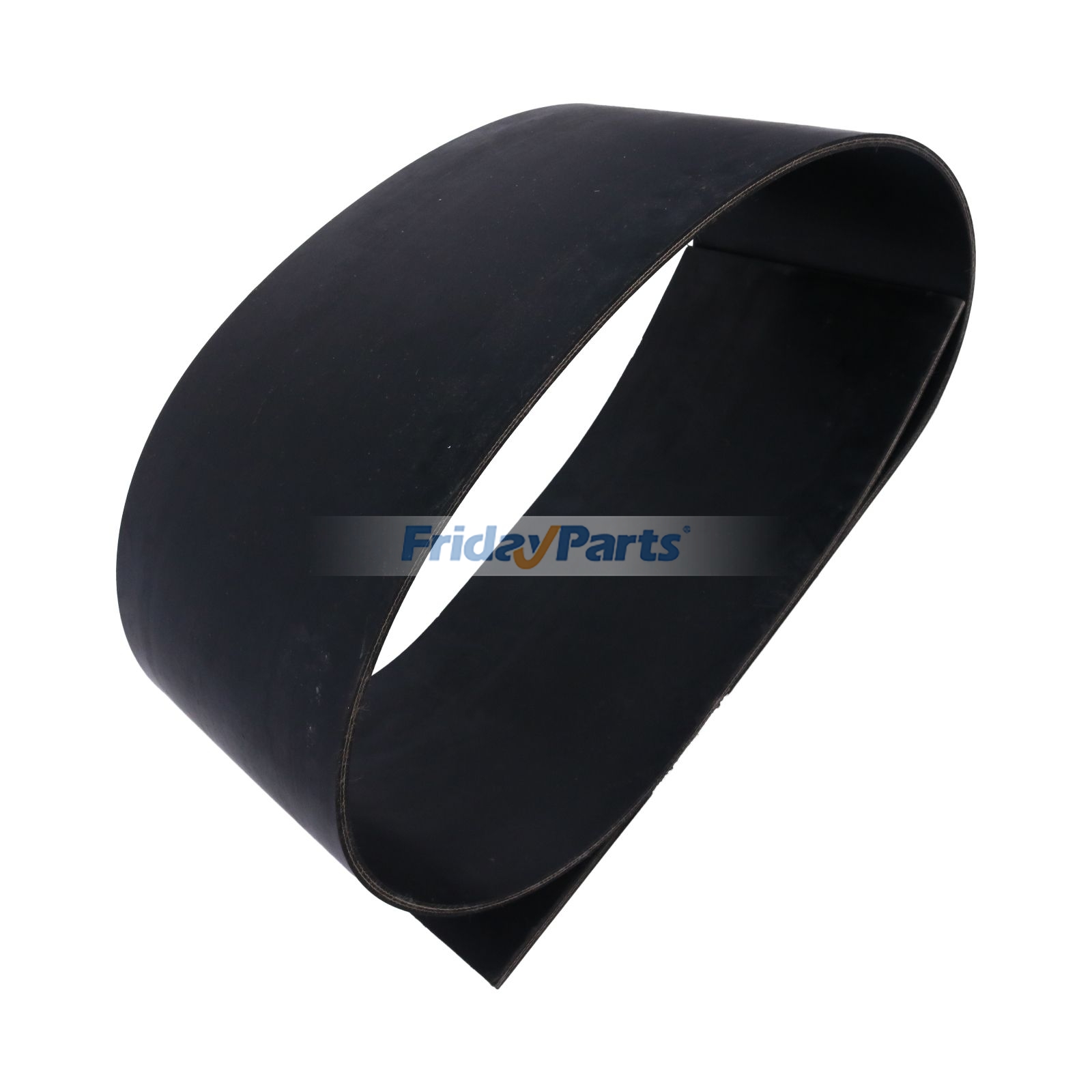 Faldón quitanieves universal de goma de 228,6 x 1828,8 x 6 mm para camión UTV Para OTRA MARCA