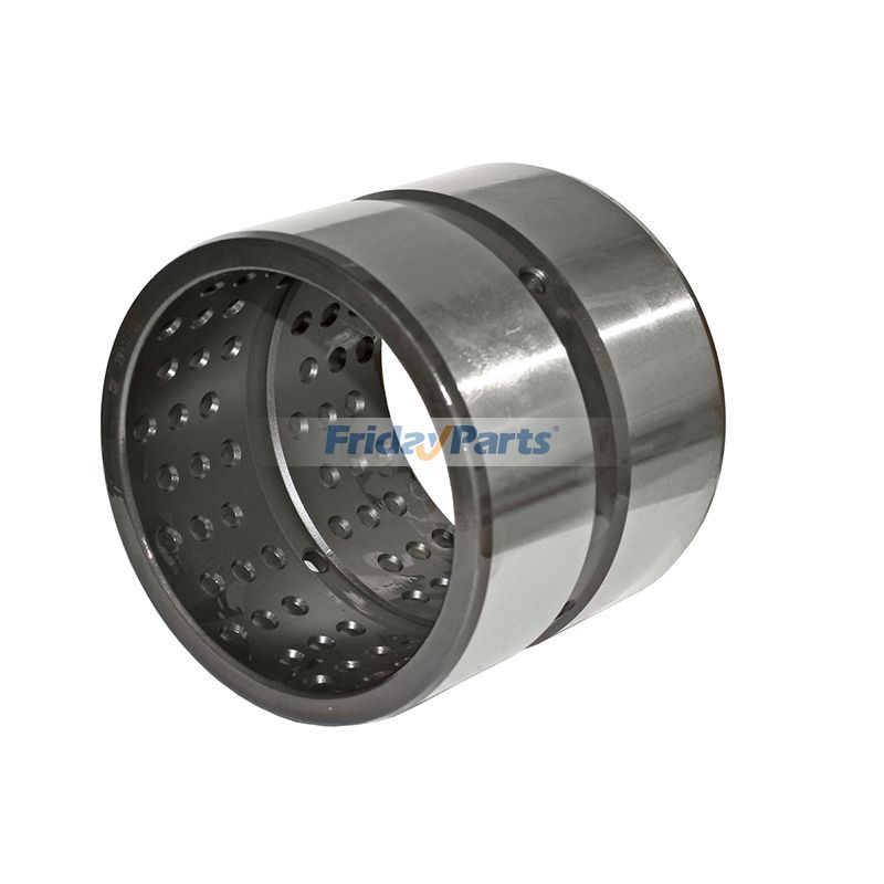 Bushing 228-5615 for Caterpillar CAT Excavator 315D 316E 318D 318E 319D 320C 320D 320E 321D 323D
