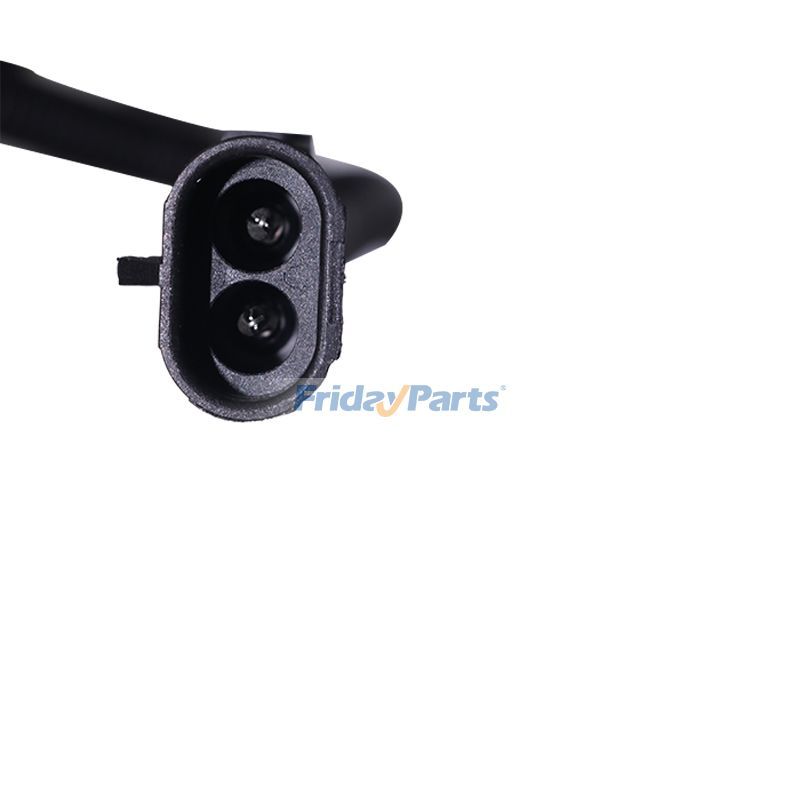 Light Conversion Kit in Stock in China,USA,China Stock