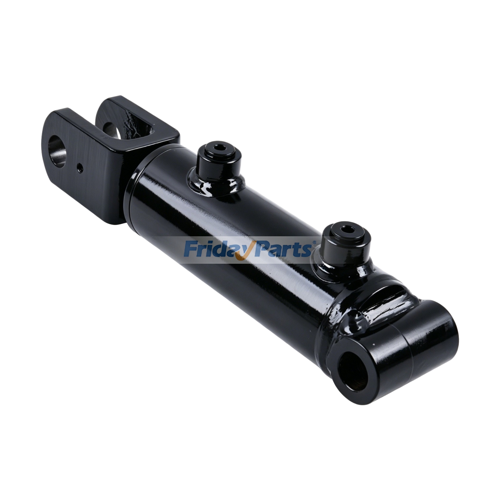 Hydraulischer Lenkzylinder 39038GT für Genie Scherenbühnen GS-1530 GS-1930 GS-2032 GS-2046 GS-2632für Für Genie