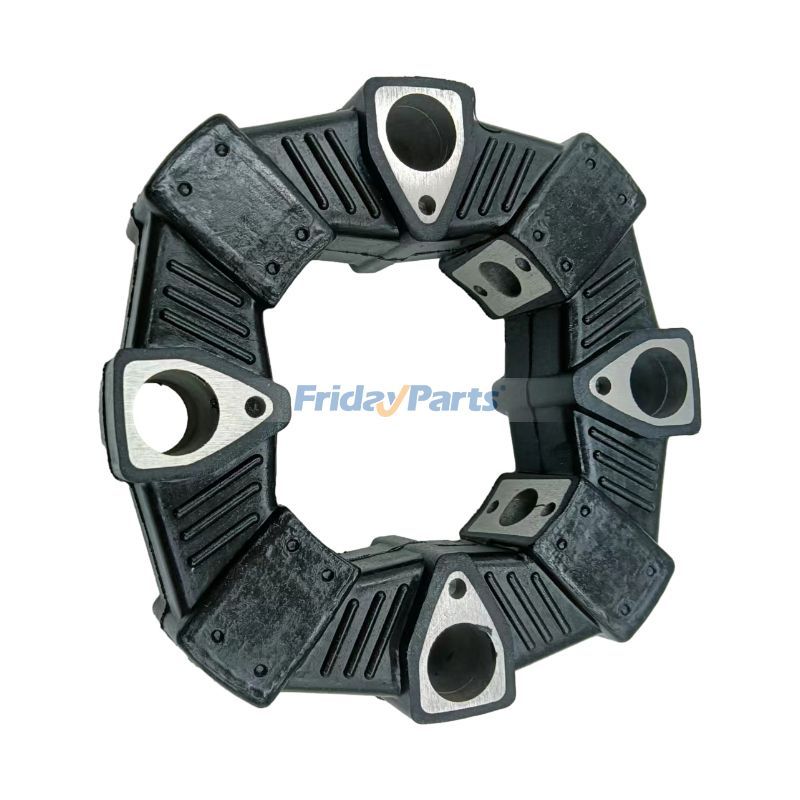 FridayPartsの22A カップリング PAT