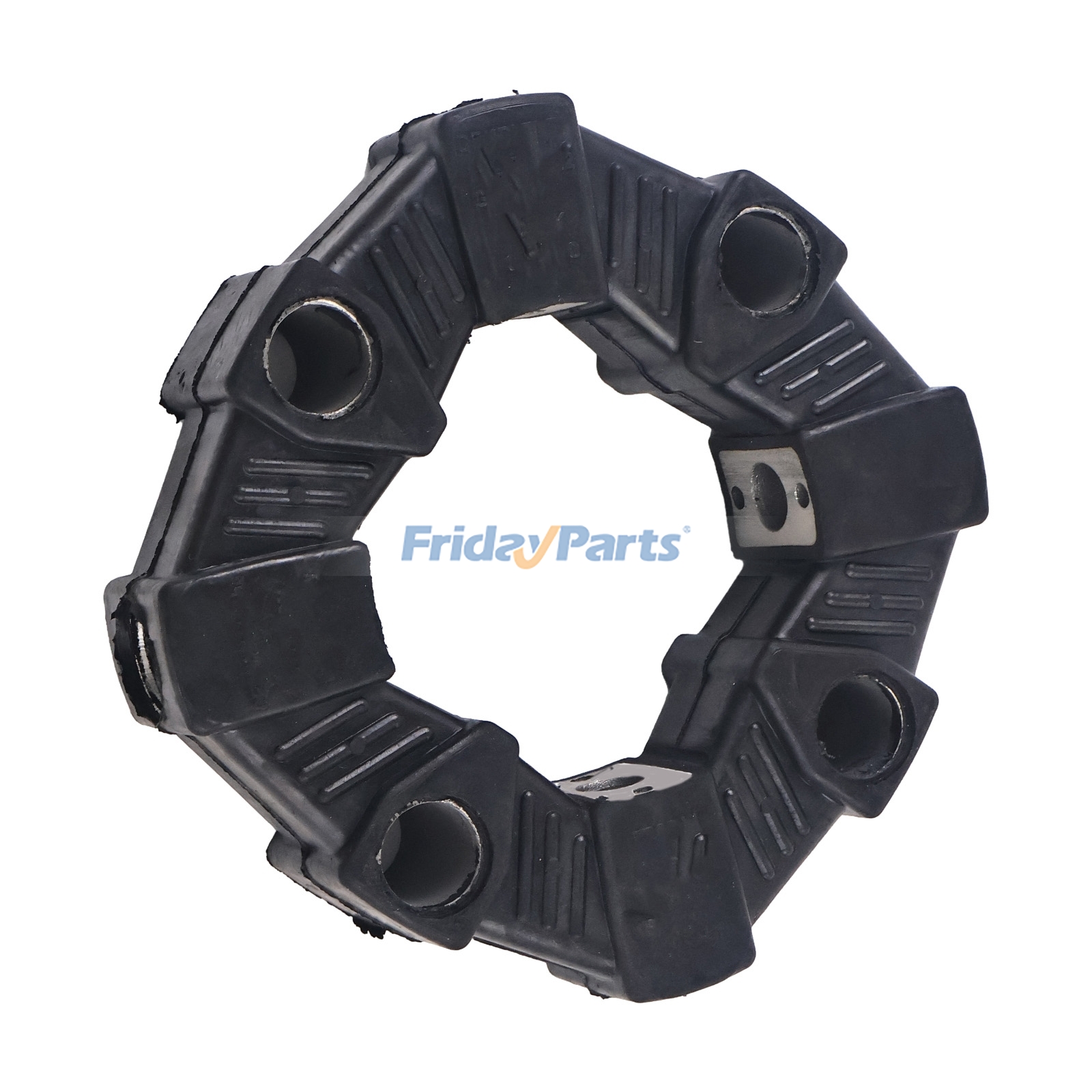 22A Coupling PAT for Excavator