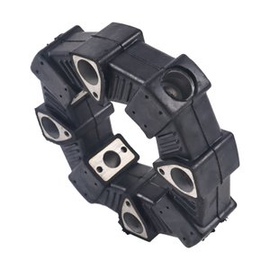 22A Coupling PAT 2019608 3633643 778322 for Centaflex CF-A-22 Series 22A Coupling PAT 2019608 3633643 778322 for Centaflex CF-A-22 Series