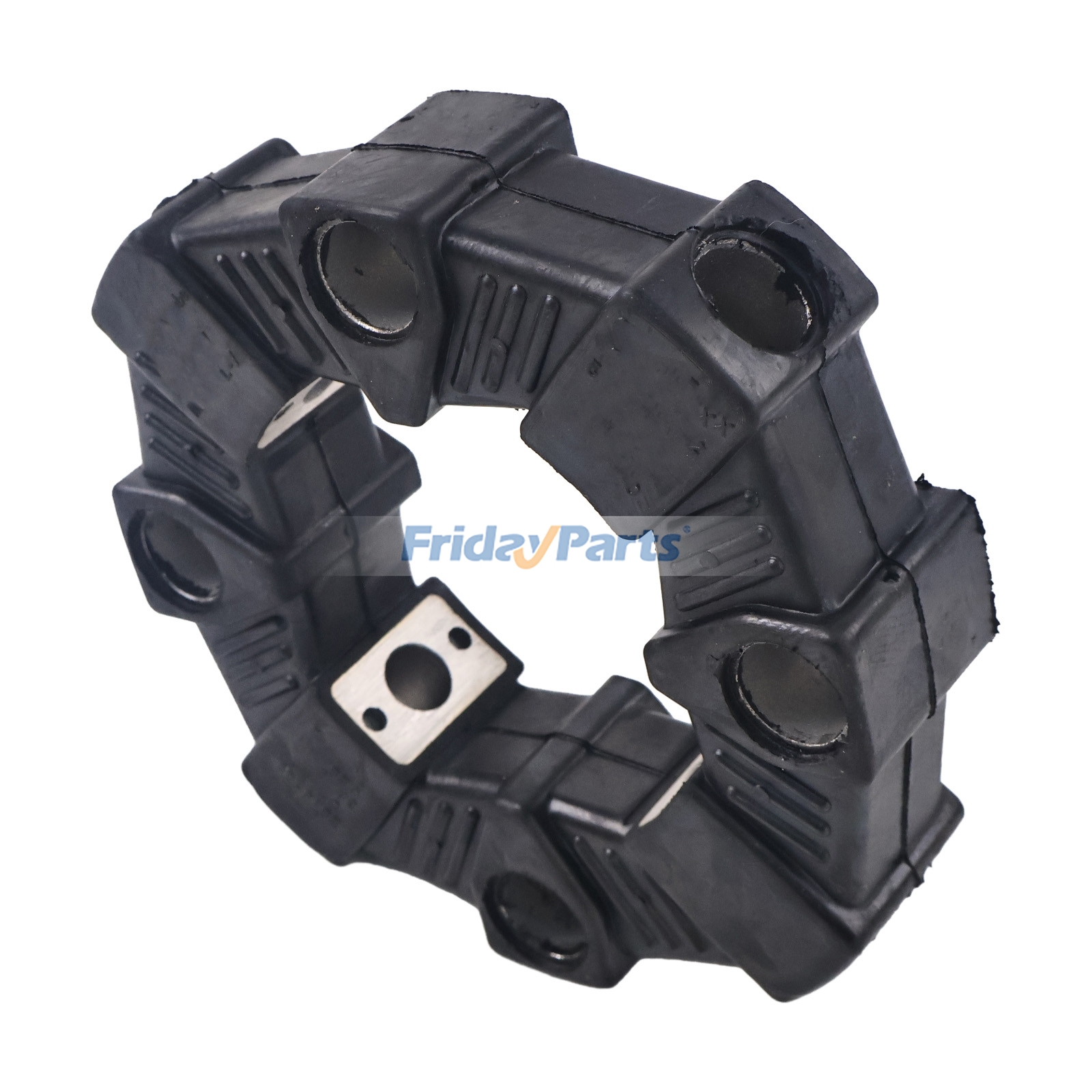  22A Coupling PAT For HITACHI,For KOBELCO