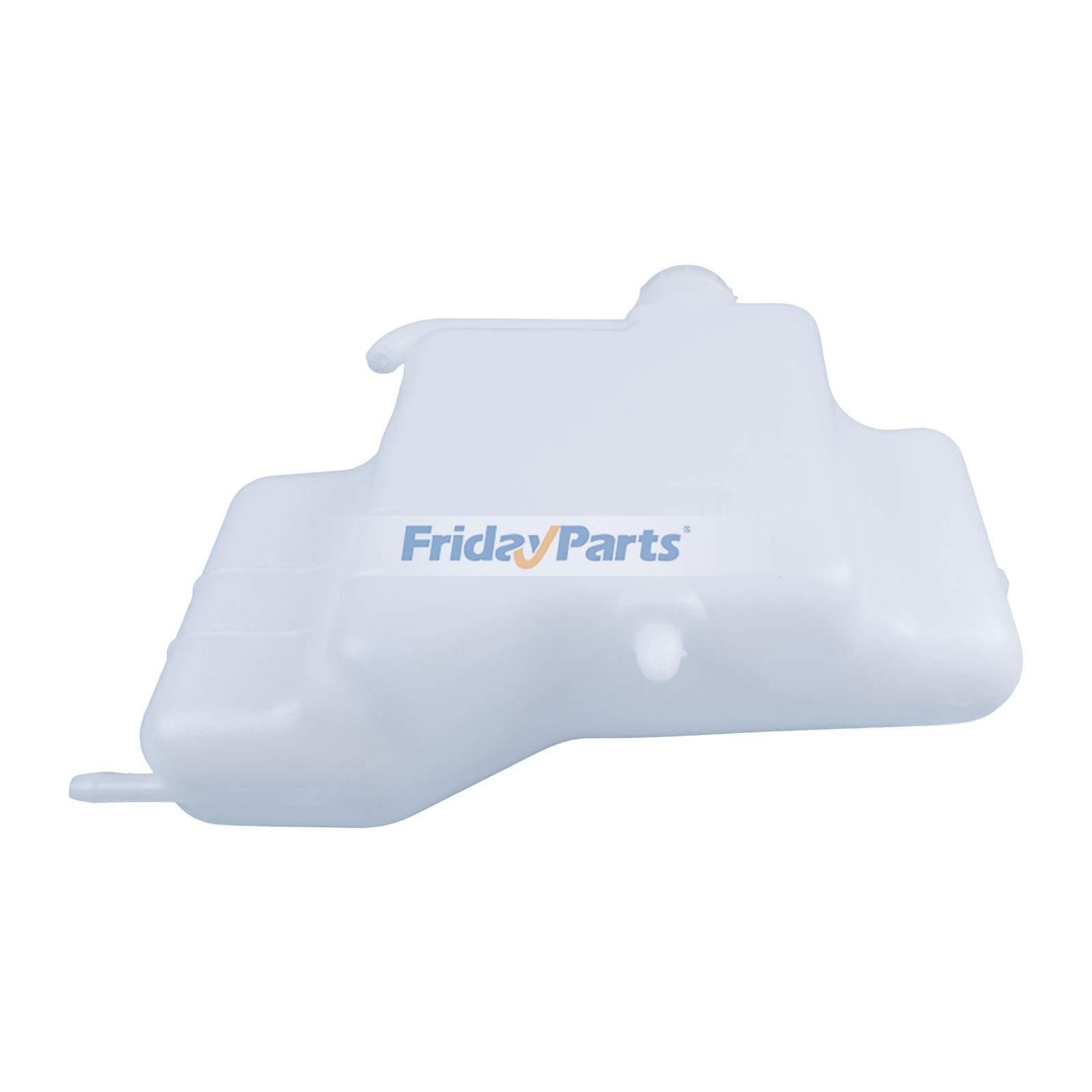 Réservoir de liquide de refroidissement MN135072 pour Mitsubishi L200 Montero Sport 2005-2015pourPour Mitsubishi