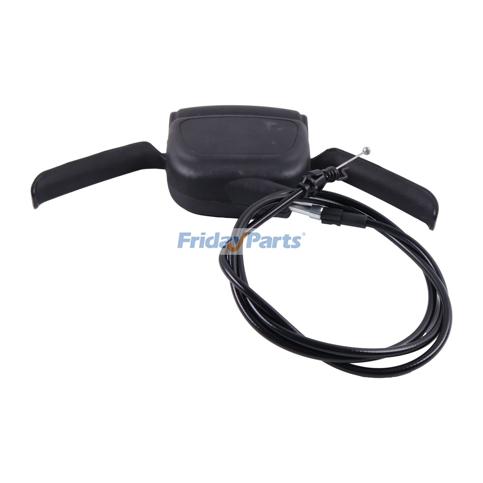  22in Drive Control Cable For Husqvarna,For Craftsman