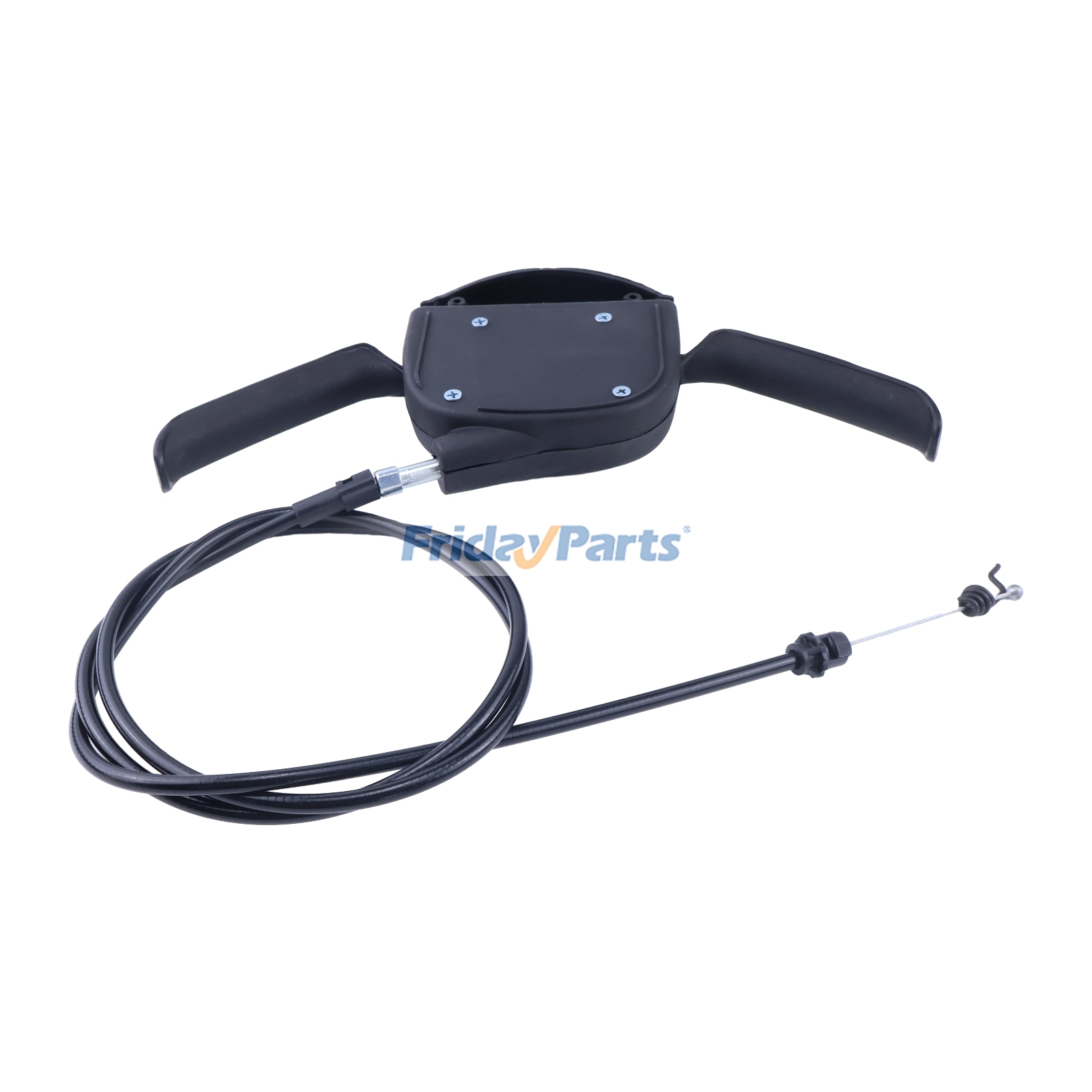 22in Drive Control Cable for Mower