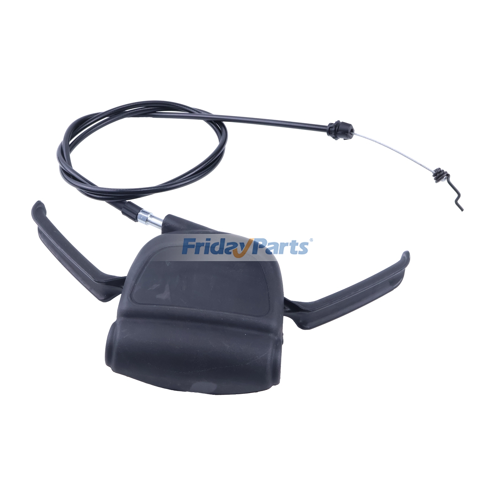22in Drive Control Cable 589818807 581351101 for Husqvarna Lawn Mower HU800AWD HU725AWDEX HU725AWDH HU800AWDH