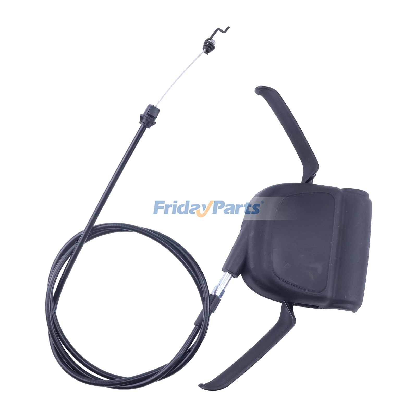 22in Drive Control Cable compatible with Mower