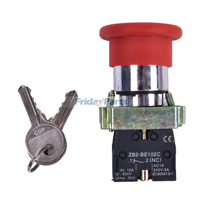  Switch For OTHER BRAND