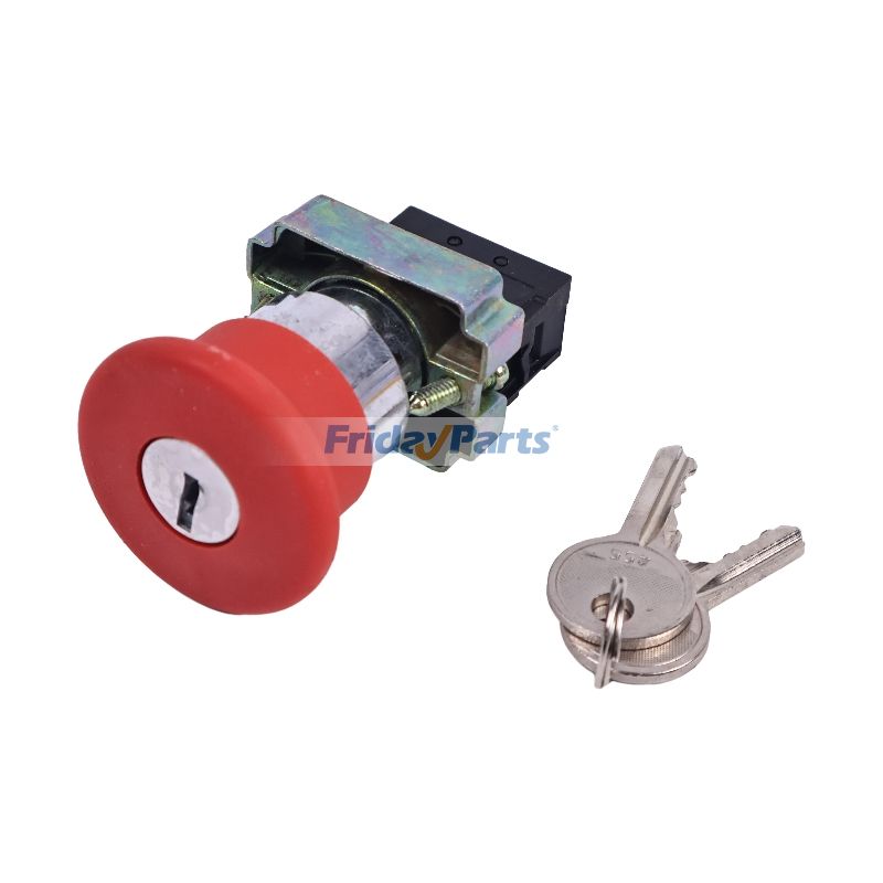 Switch in Stock in China,China Stock