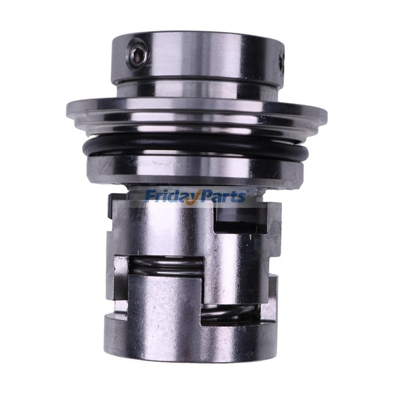 22mm Shaft Seal 96525490 for Grundfos Pump Cartridge Style CR/N 32-150 CR 32 CRN 32/45/64/90