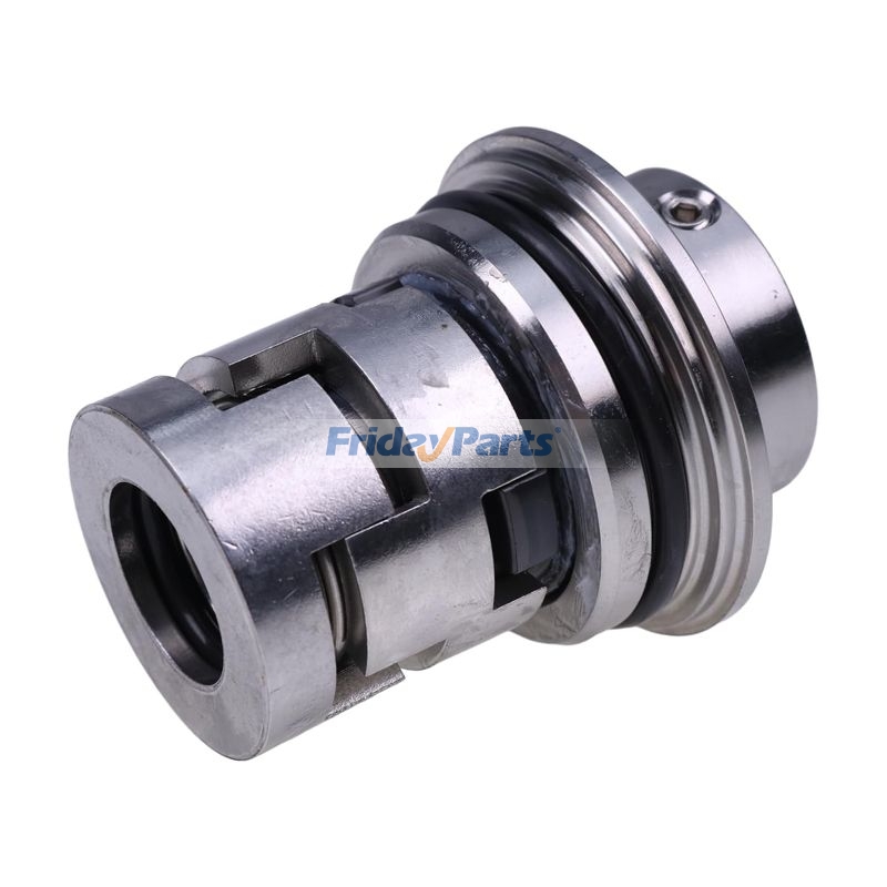 Shaft Seal for Others