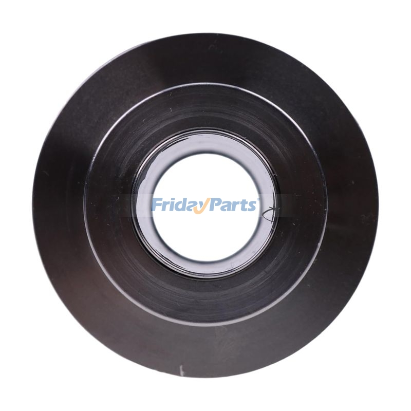 Shaft Seal in Stock in China