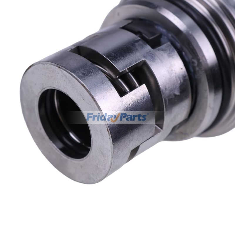  Shaft Seal For OTHER BRAND