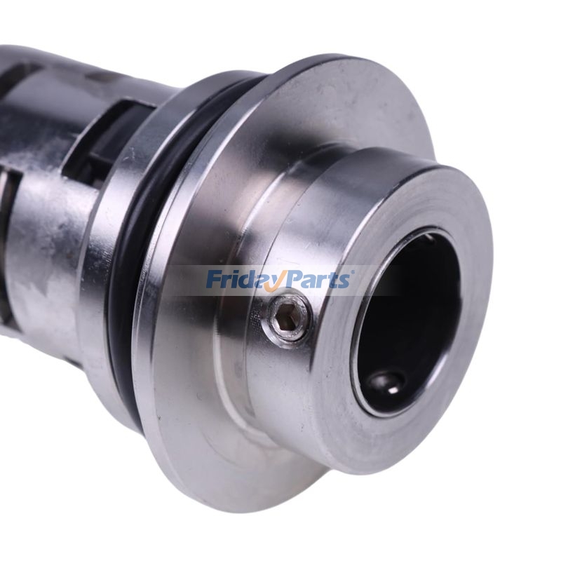 FridayParts Shaft Seal