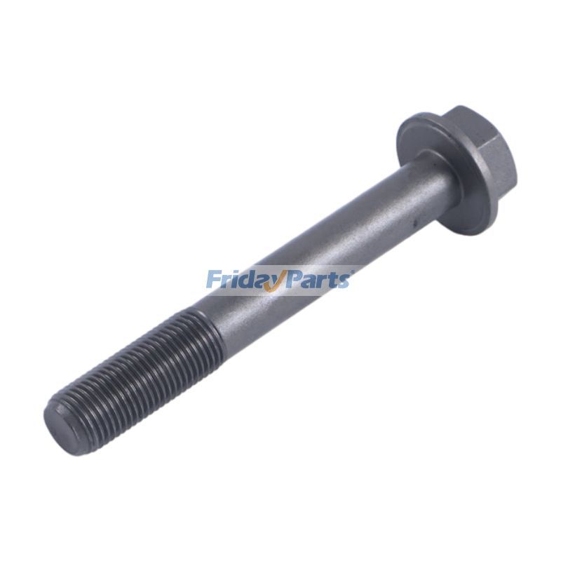 Engine,Excavator,Loader 22Pcs Cylinder Head Bolterpillar CAT M315 213 214 224 307 312B 312C