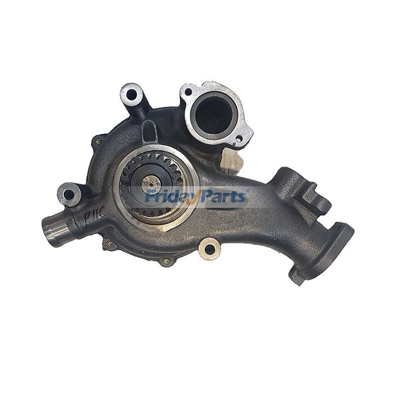 INAX JF-K12-C 3本入り⚠️ Hinalumcoro INAX JF-K12-C 3本入り⚠️ Hinalumcoro INAX JF-K12-C 3本入り