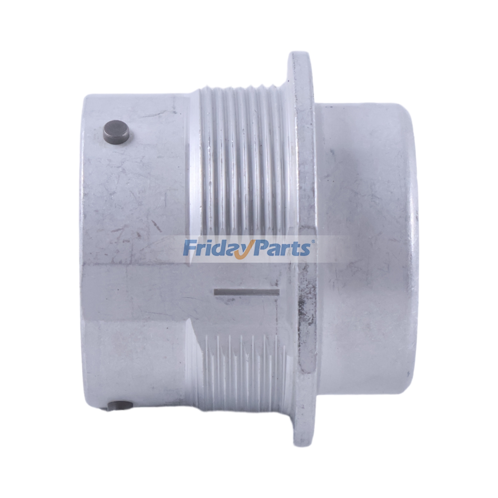 Terminal Receptacle in Stock in China