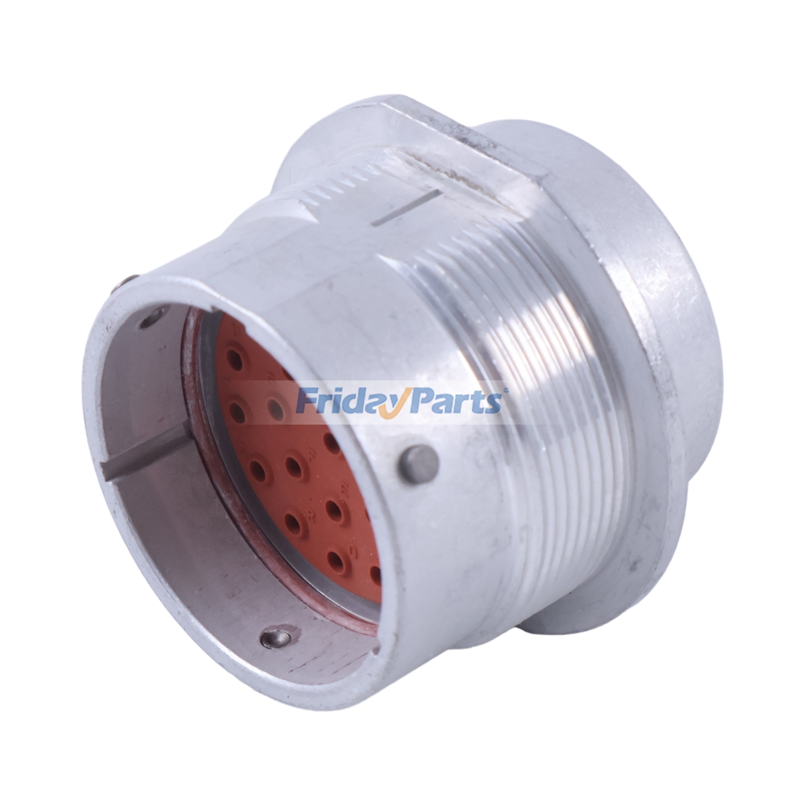  Terminal Receptacle For JLG