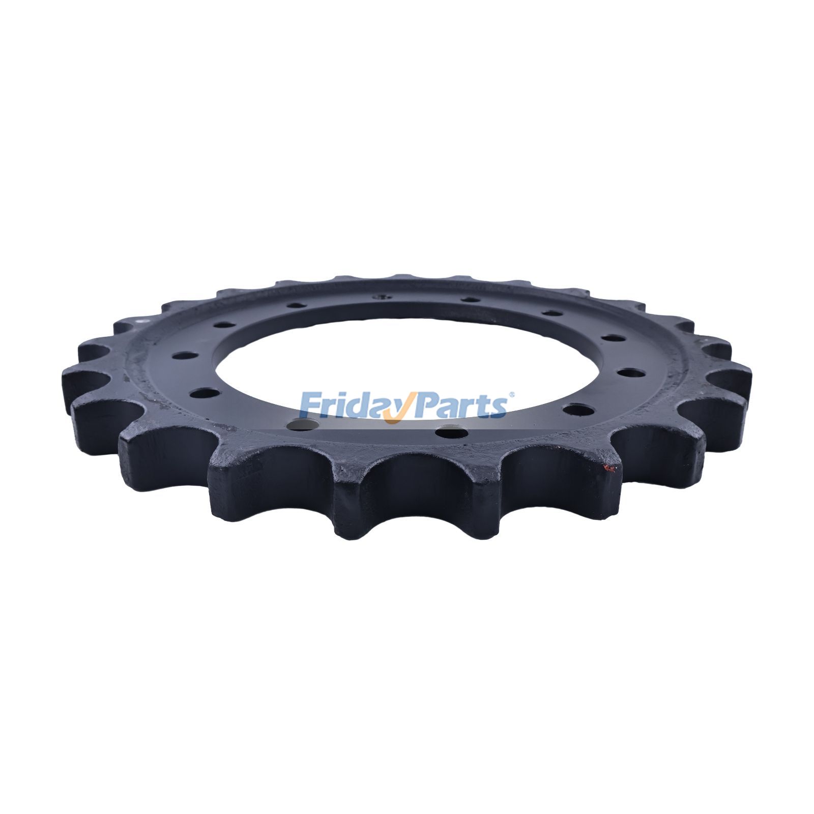 Sprocket for Excavator