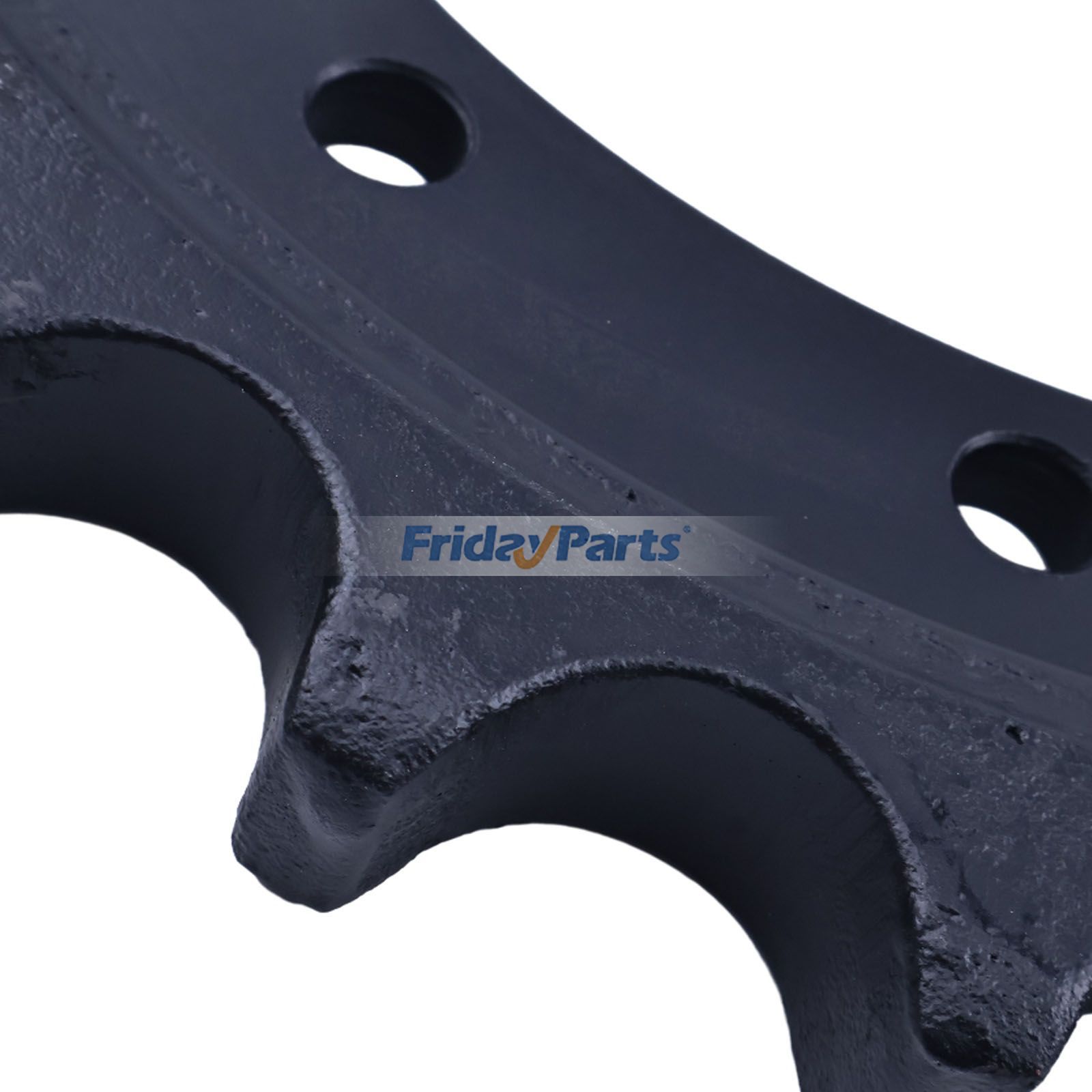 Sprocket in Stock in China,USA,China Stock