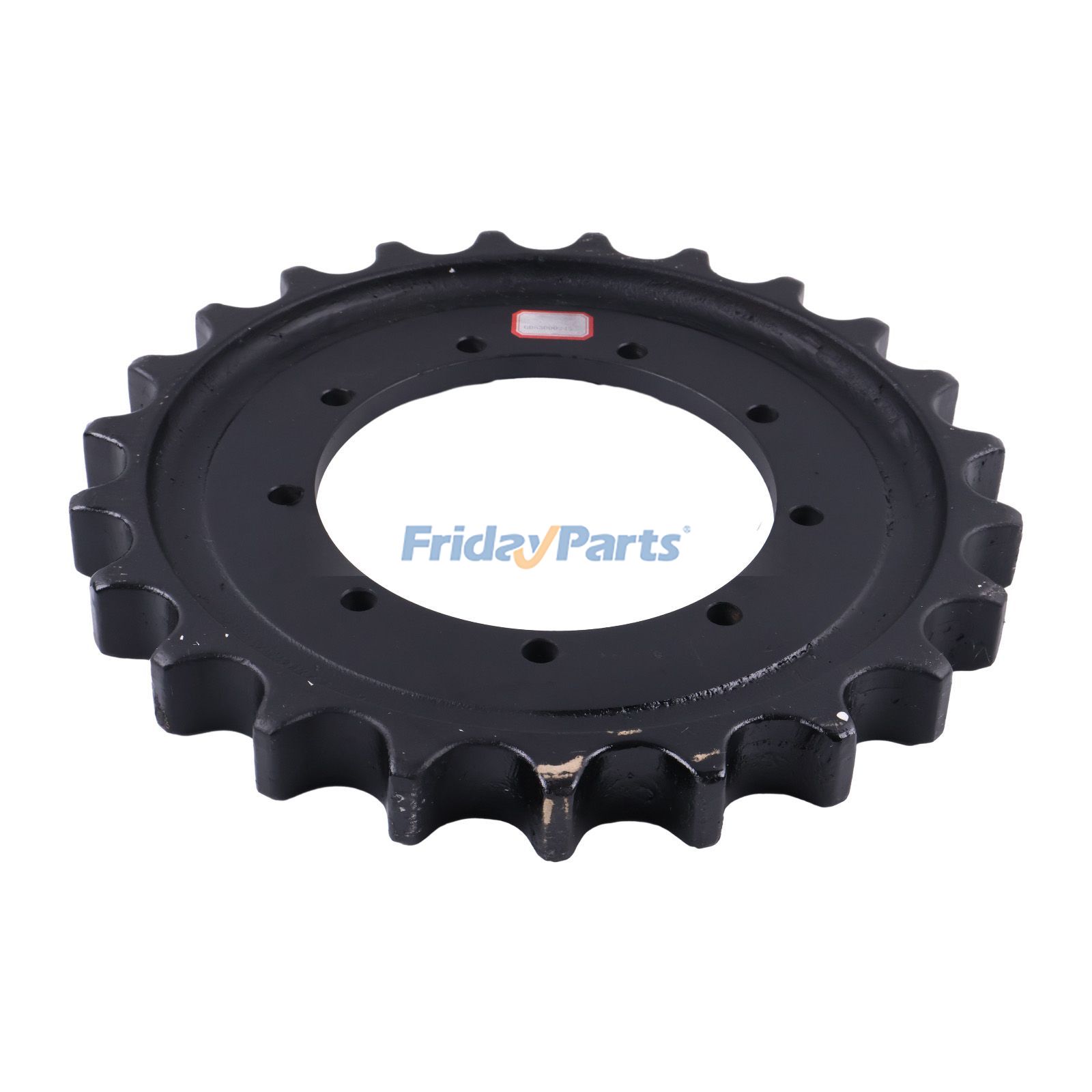 Drive Sprocket for Engine,Excavator