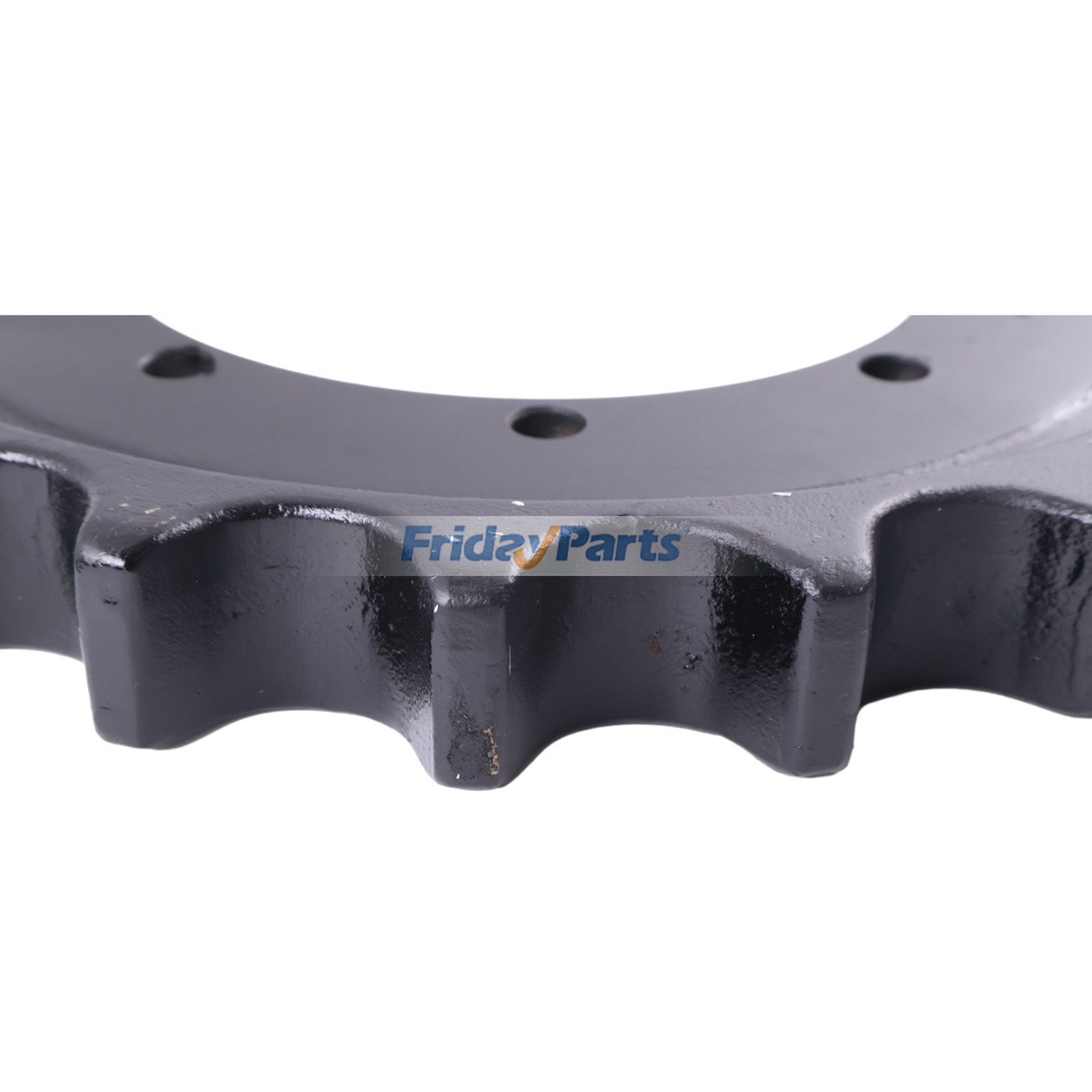  Drive Sprocket For CAT,For HITACHI,For JOHN DEERE