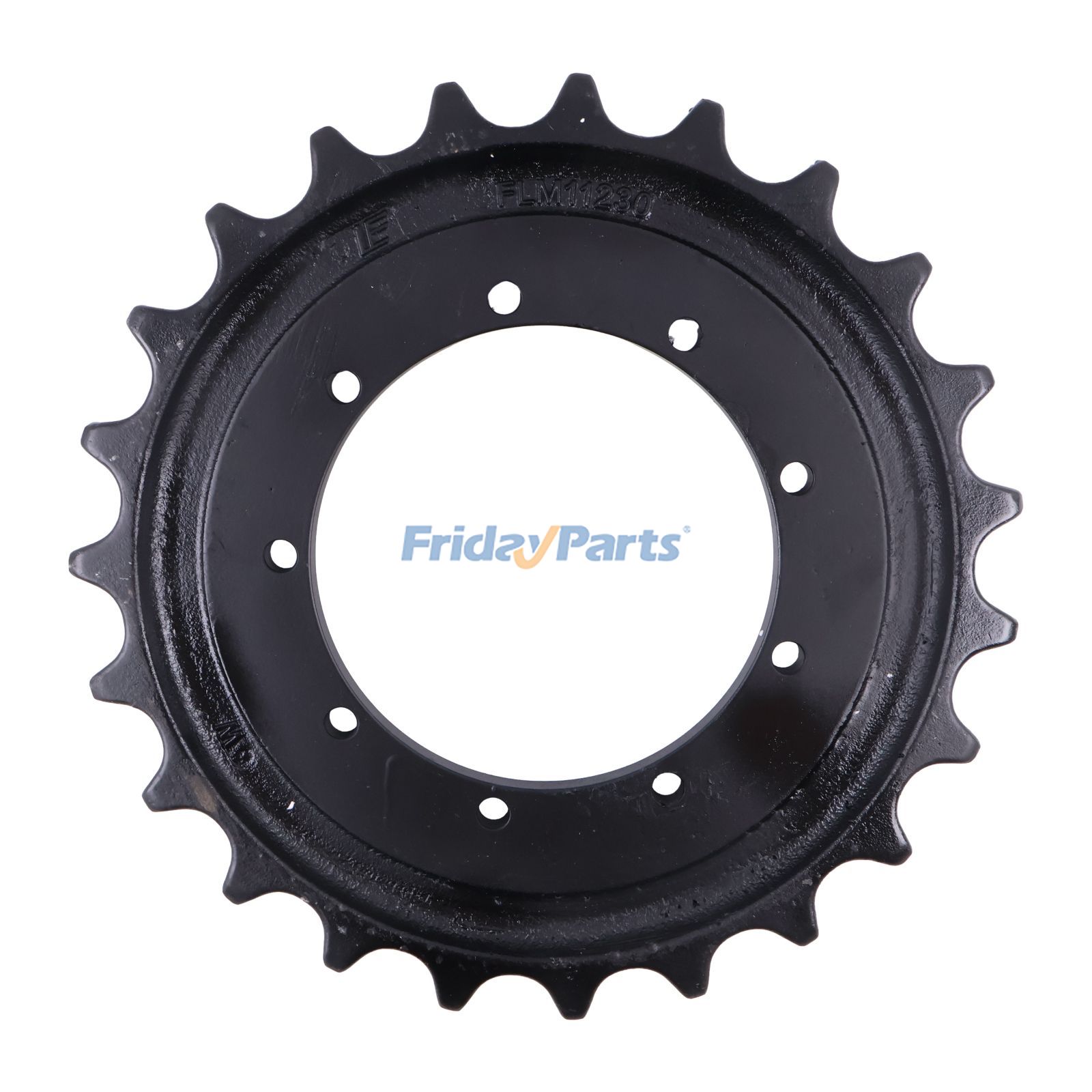 Drive Sprocket in Stock in China