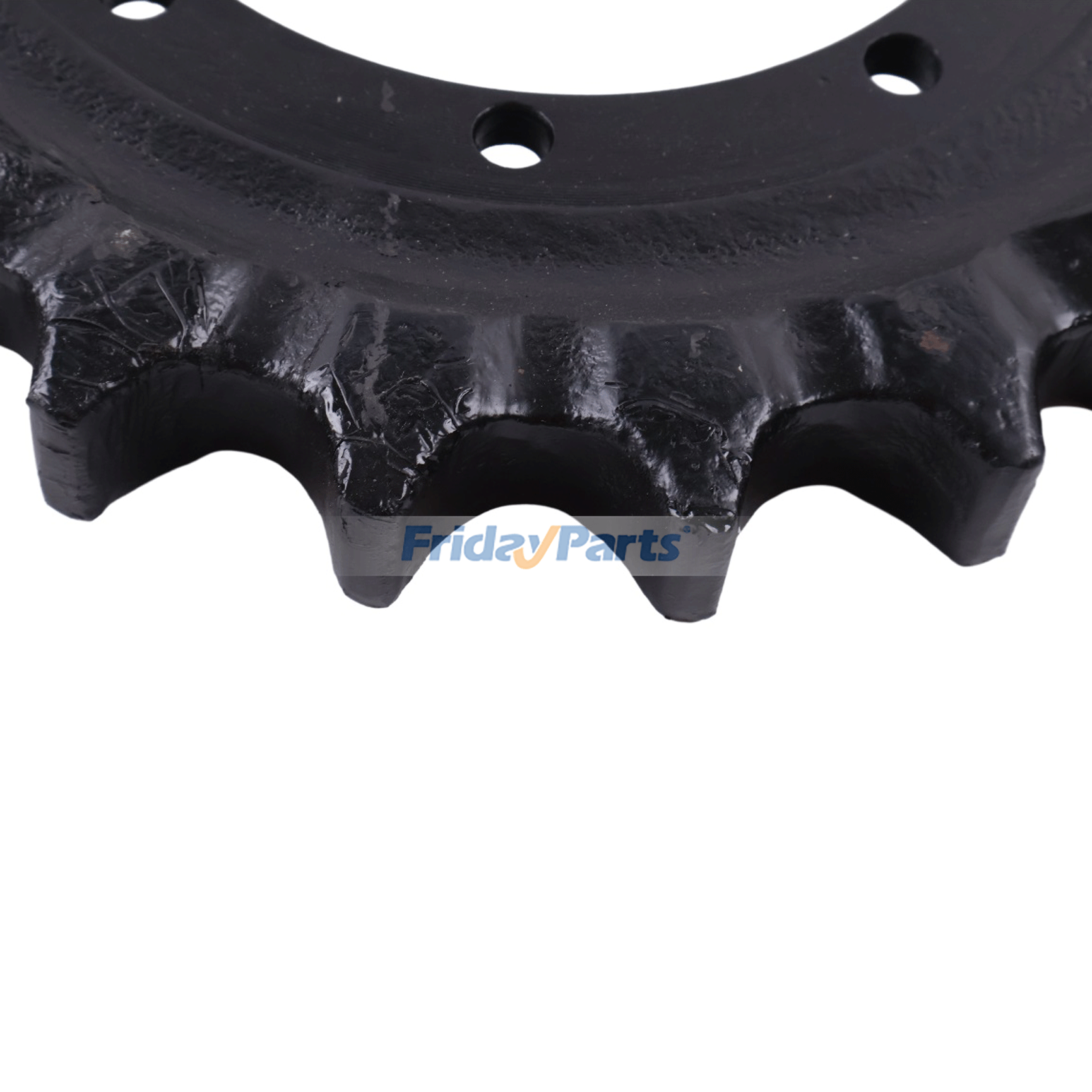  Drive Sprocket For CAT,For OTHER BRAND