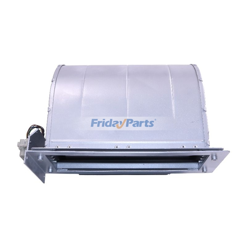  Centrifugal Fan For OTHER BRAND