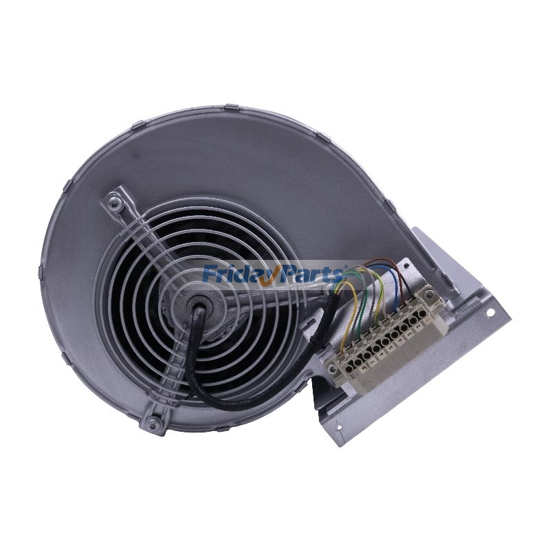 Centrifugal Fan for Others