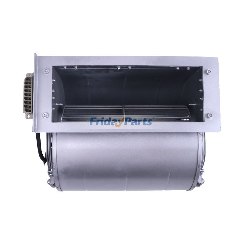 Centrifugal Fan compatible with Others