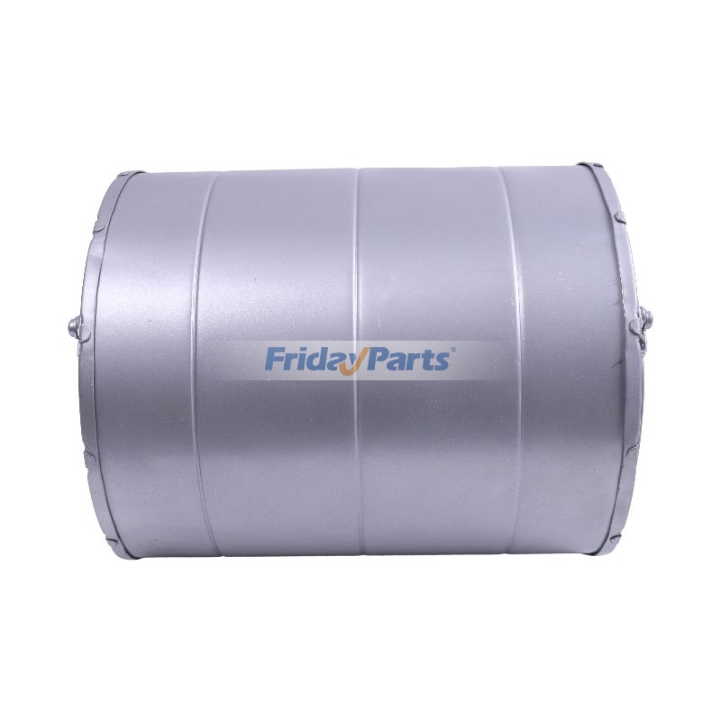 FridayParts Centrifugal Fan
