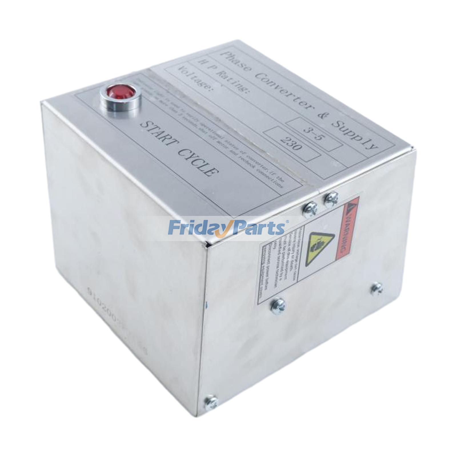  Converter For OTHER BRAND