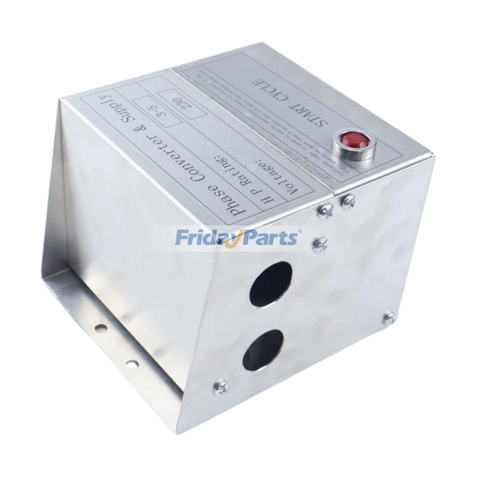 Others Converter