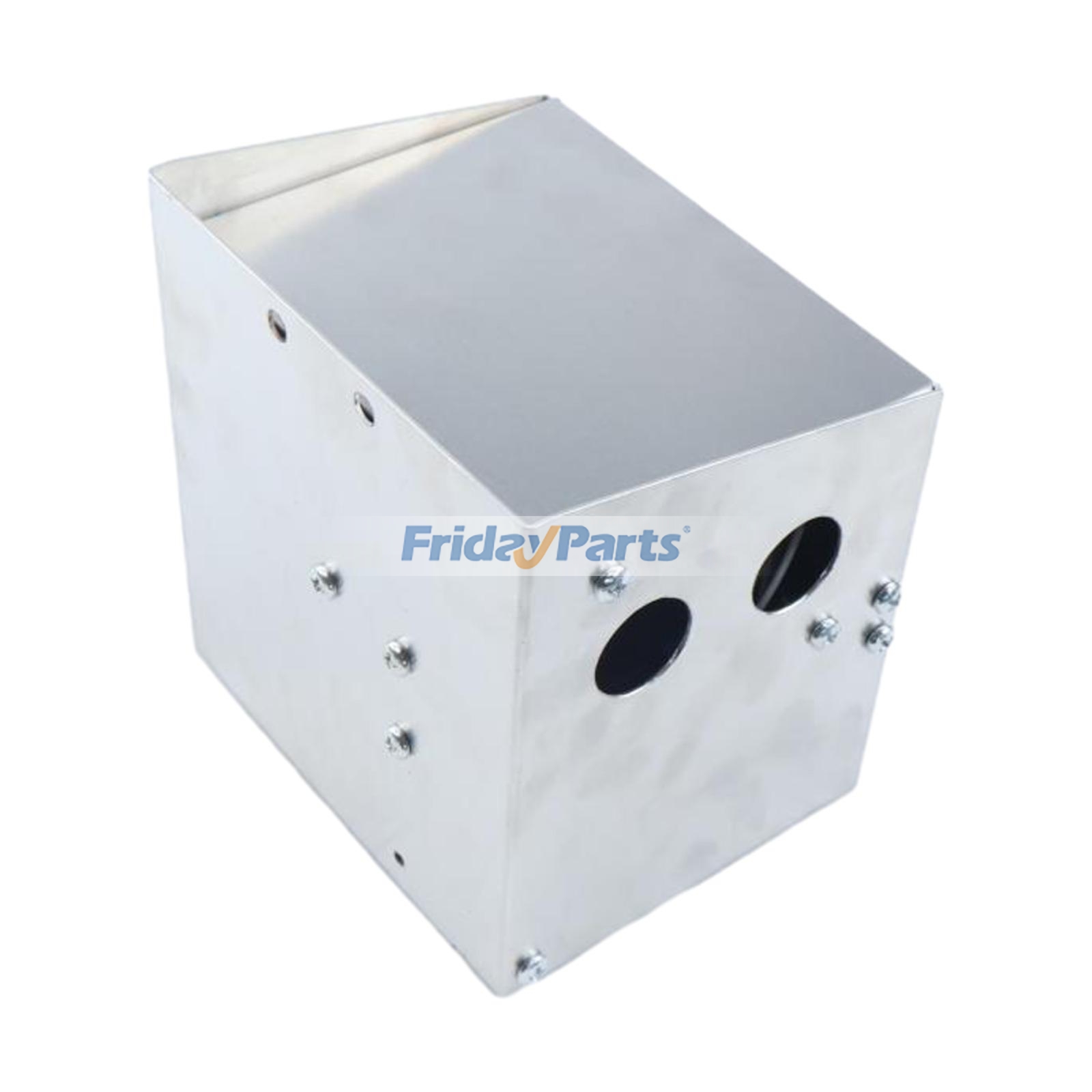 Converter For OTHER BRAND Others