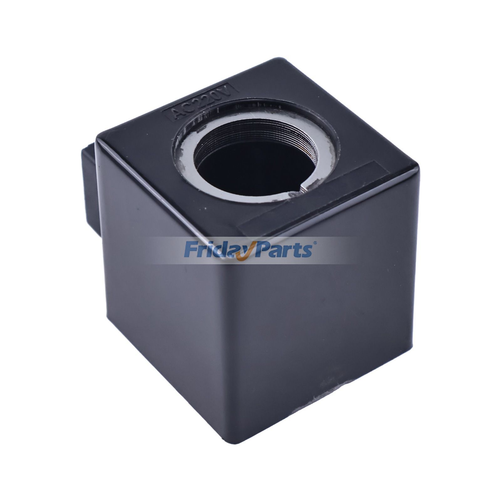  Solenoid Valve For OTHER BRAND