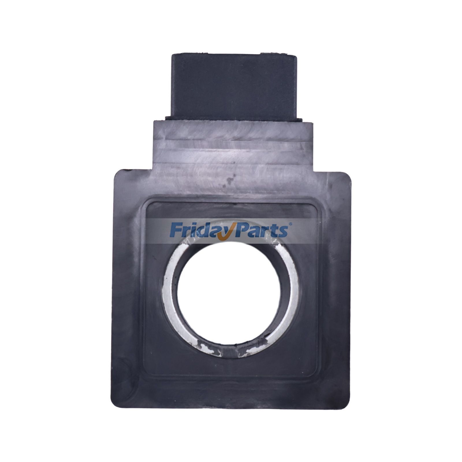FridayParts Solenoid Valve