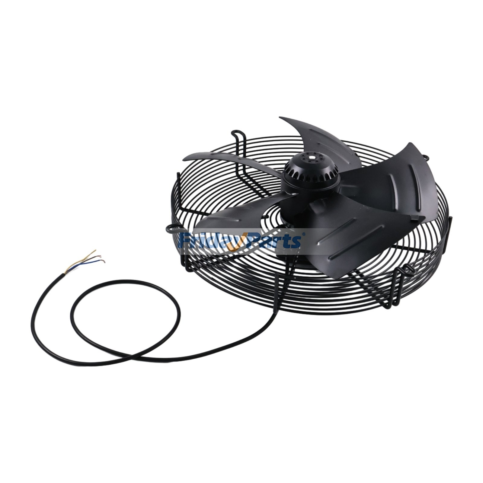 ventilateur axial pour Autres Pour AUTRE MARQUE